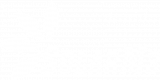 SolarM3 - Logo