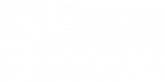 SolarM3 - Logo